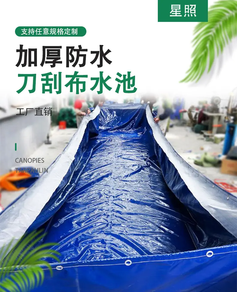 详情页_01.jpg