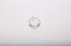 Colgante Árbol de la Vida Cristal Natural Piedra Natural de Colores Collar Árbol del Dinero Colgante Envuelto en Alambre con Piedras Preciosas