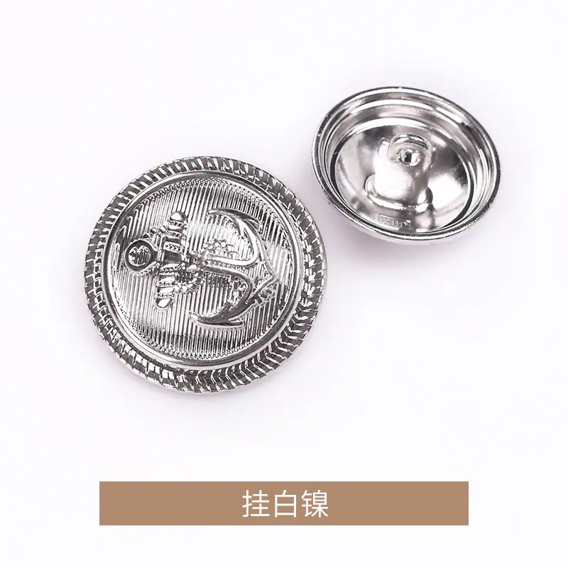 挂白镍.jpg