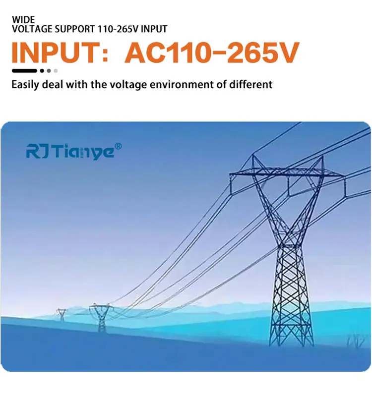 修改-杰睿-12V-详情页-黄色_11.jpg