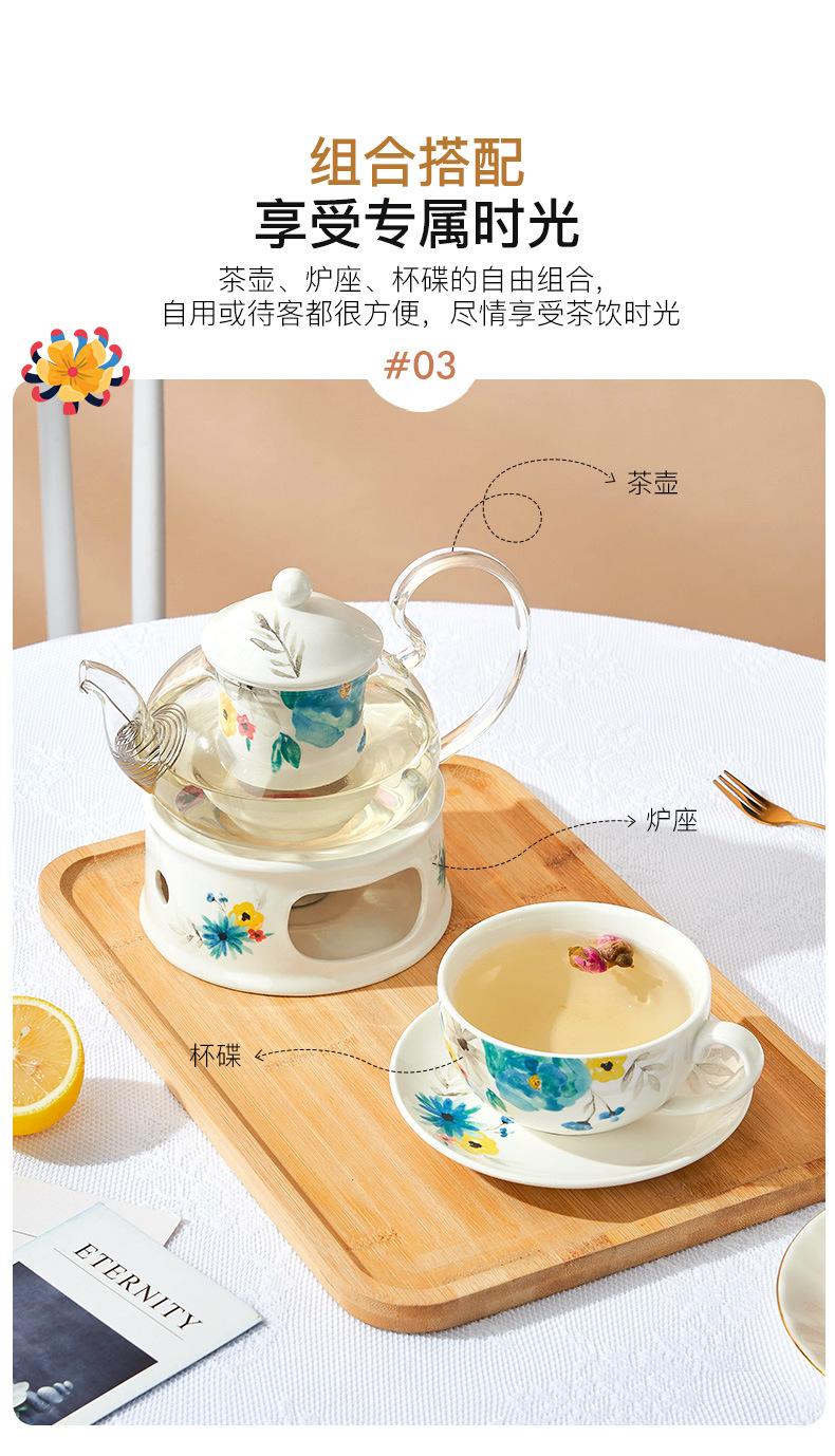 英式花园花茶壶详情 (5).jpg