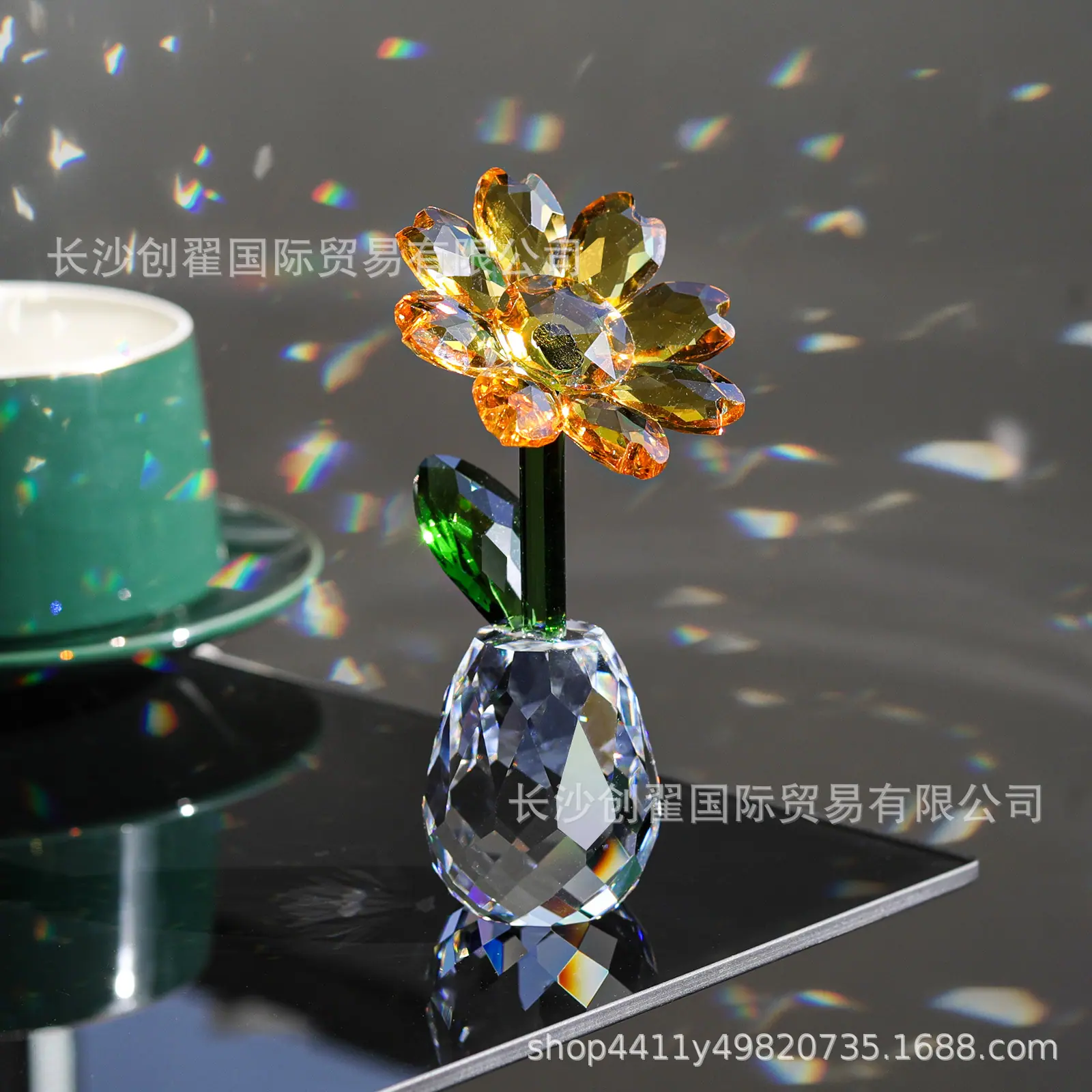 太阳花_03.jpg