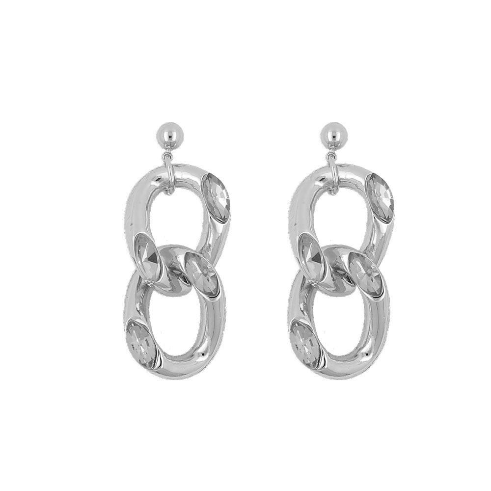 ME2190801010000GP07-43 (2)