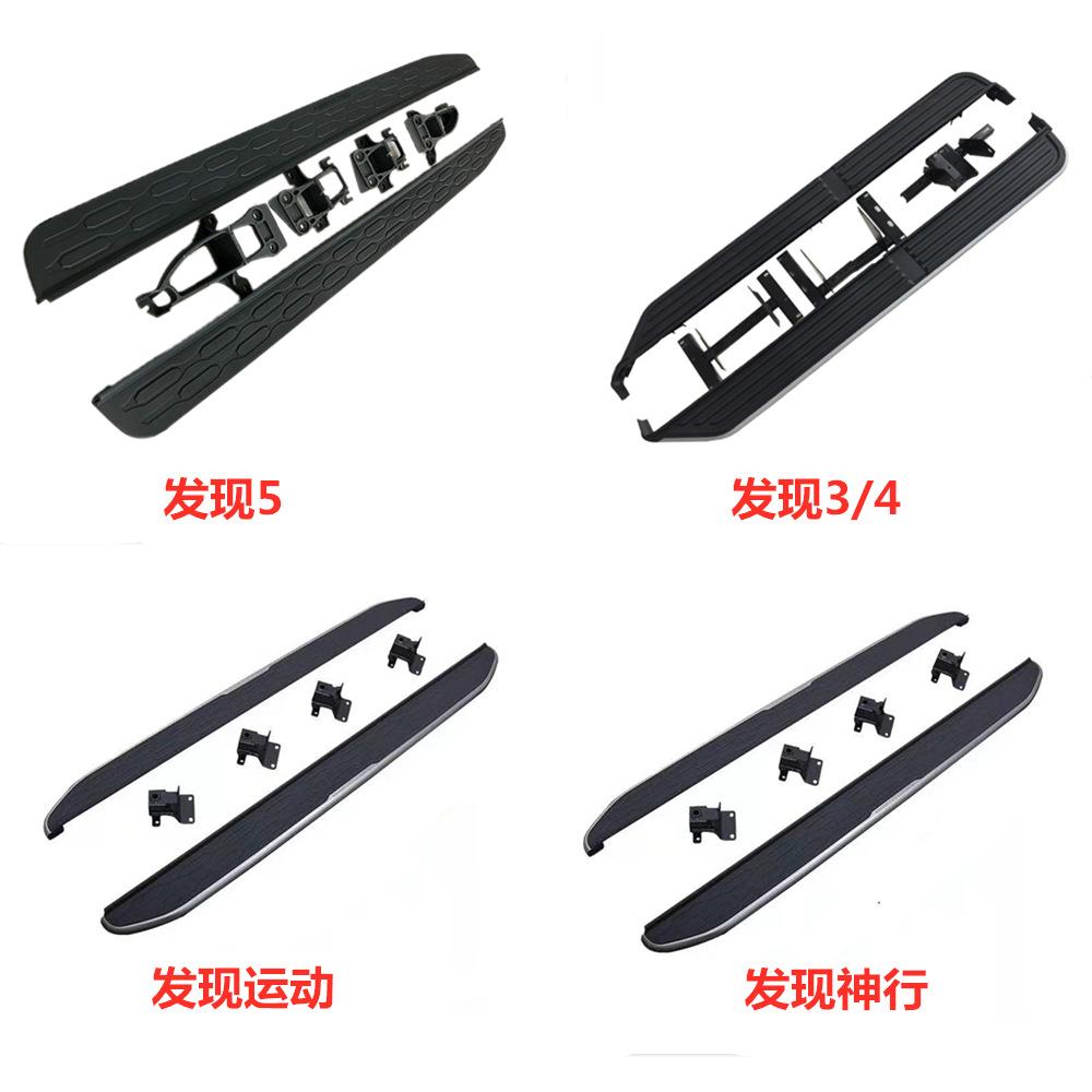 09413325_副本.png