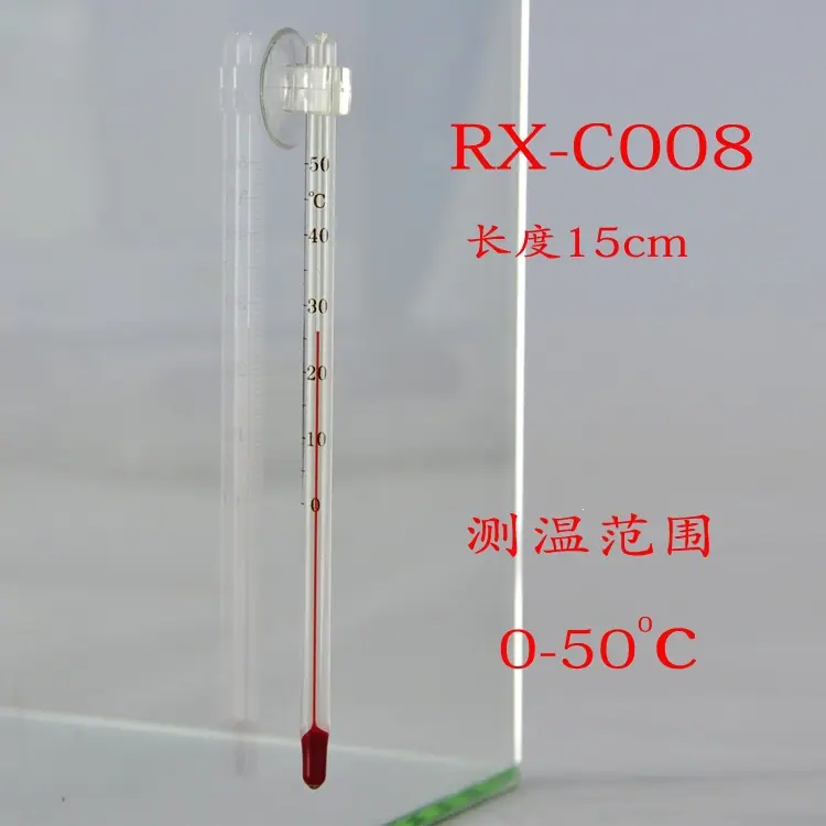 c008