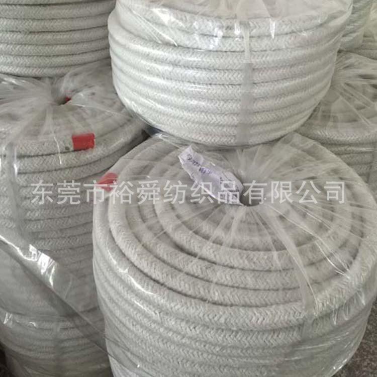 玻璃纤维绳