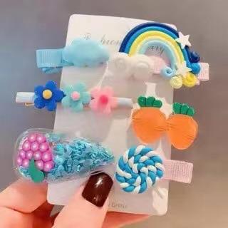 一键复制_20230610142041