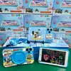 Ai Tablet PC Comercio Exterior Tablet Exportación Niños Tab Android Sim Wifi Tab
