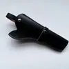 2026 Nuevo Transfronterizo Europeo y Americano Retro Amazon Medieval Vaquero COSPLAY Piel de Vaca Cuero Genuino Funda para Revólver