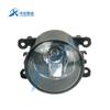 Para FORD FORD RANGER 12-16 LUZ ANTINIEBLA DELANTERA CONJUNTO DE LUZ ANTINIEBLA DELANTERA CON E-