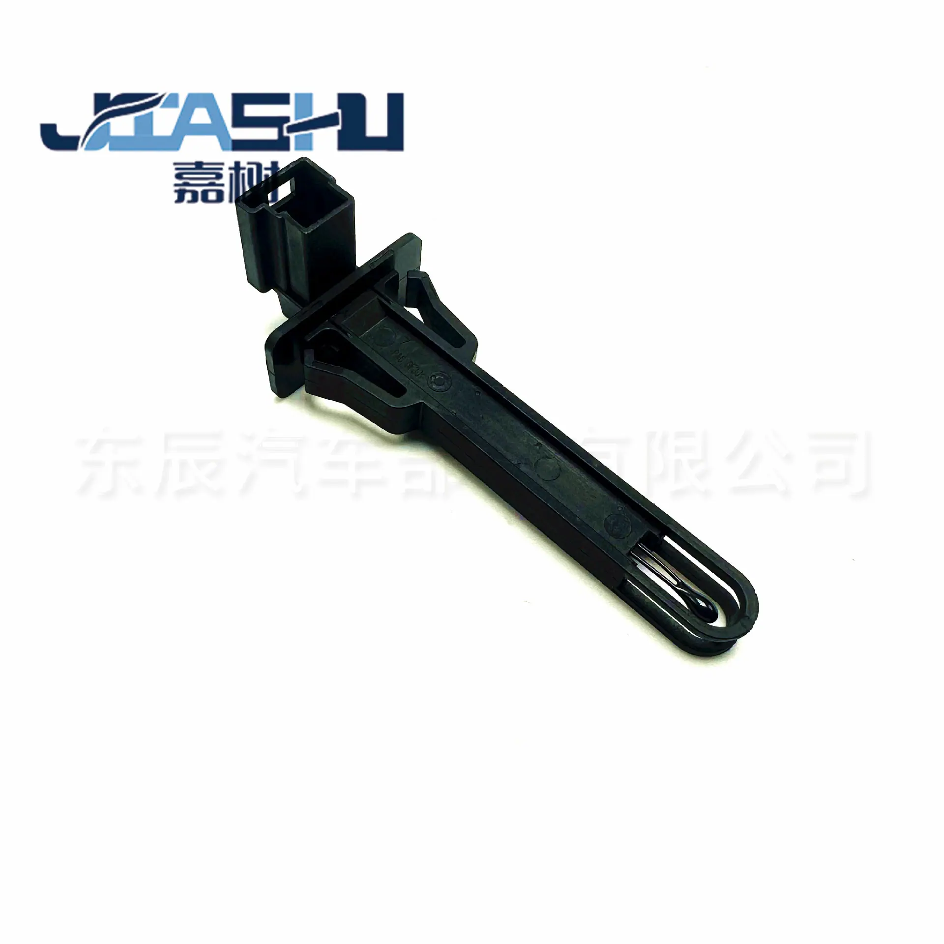 JS-07-198 (2)