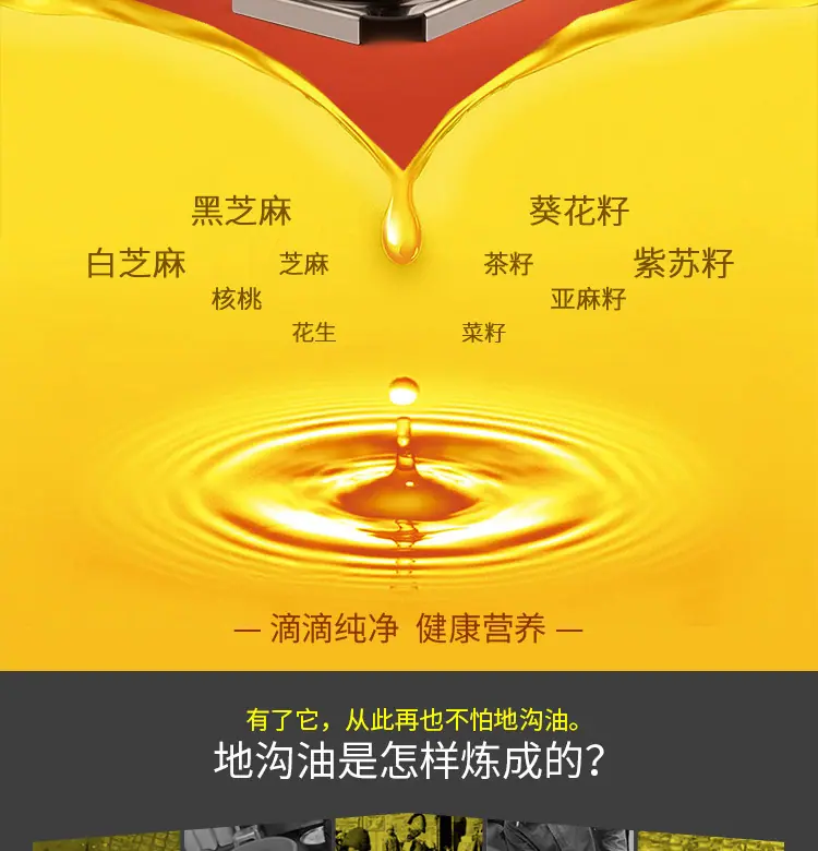 详情_02