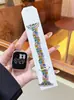 Adequado para Apple Iwatchs11/109876Se Watch com Huawei Gt5 Coração Trevo da Sorte Xiaomi 89Pro