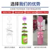 Estanterías Personalizadas para Centros Comerciales, Supermercados y Tiendas de Comestibles; Exhibidores para Bebidas, Exhibidores Metálicos para Snacks y Artículos de Uso Diario
