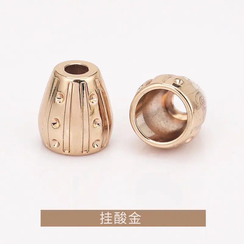K23A8371挂酸金.jpg