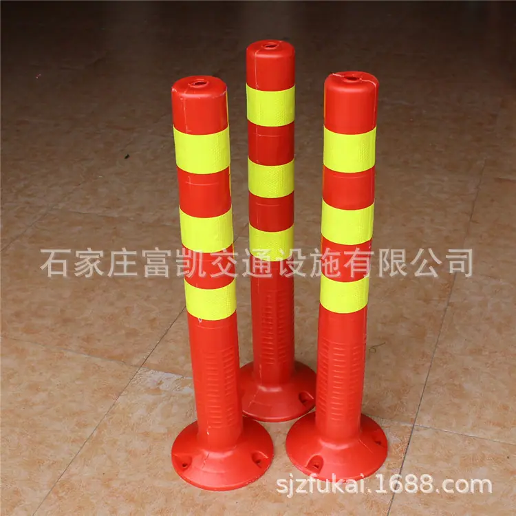 src=http%3A%2F%2Fwww.5jjc.net%
