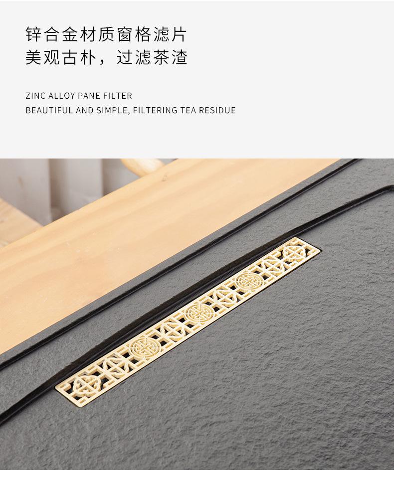 茶盘2_09.jpg