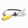 70152 601 701-52 601 701/52601 Mango para JCB Jessibo