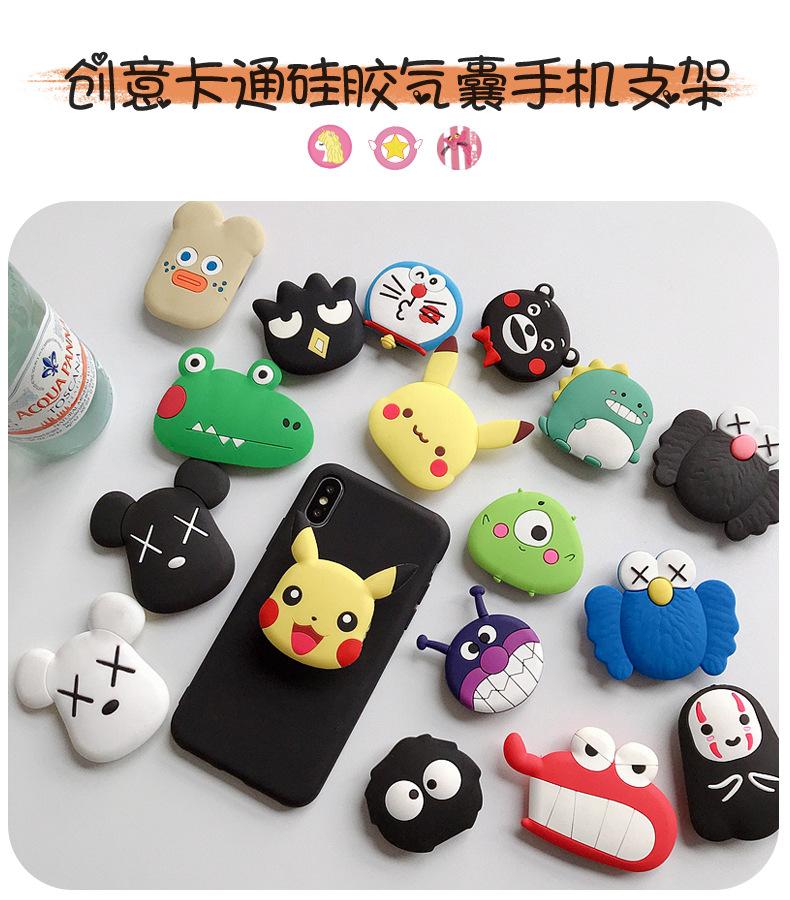 详情 (1)