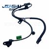Fornecimento Direto da Fábrica Venda Quente Sensor ABS de Carro Adequado para Hyundai Yuedong 59830-2L300