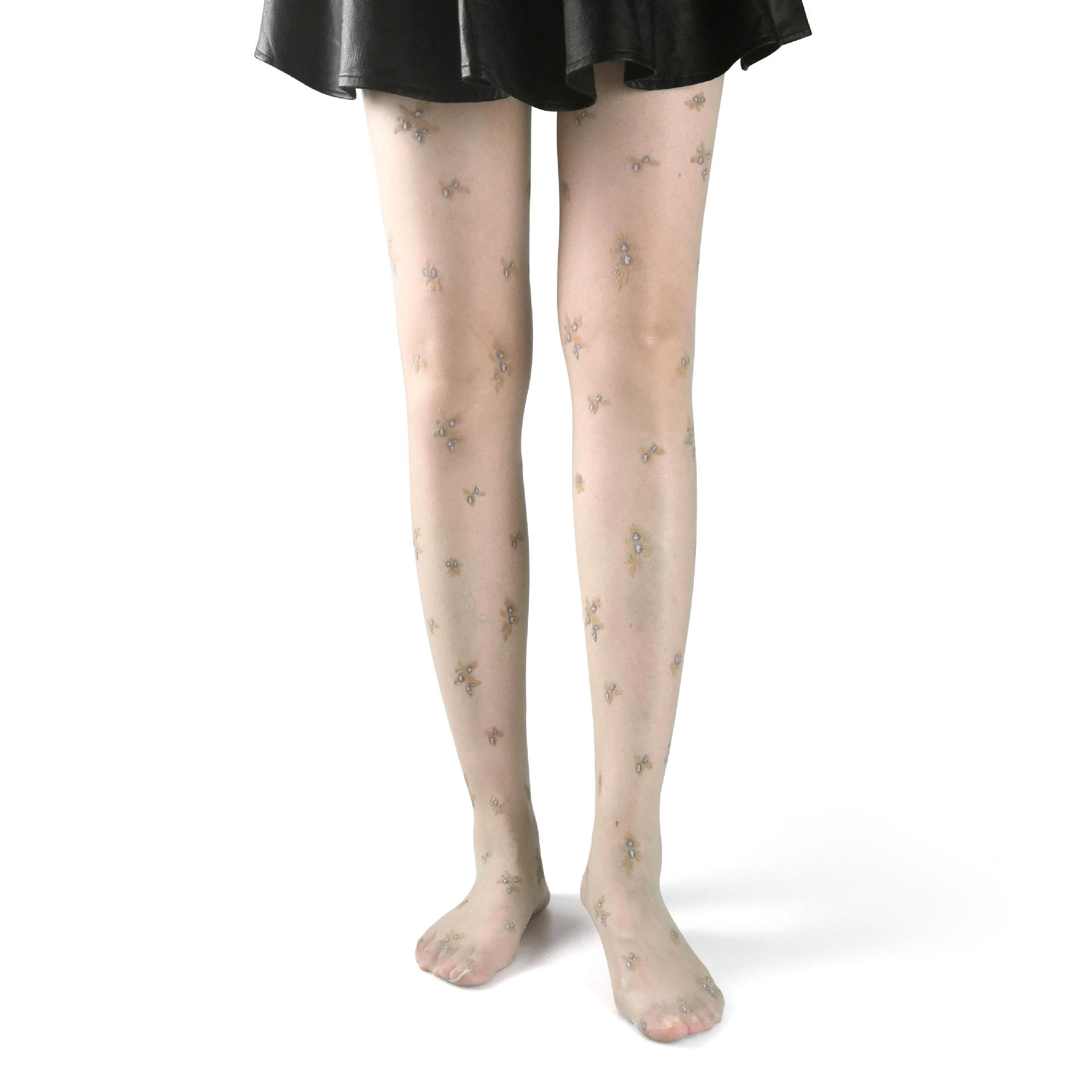 6536 清新淡绿 -800