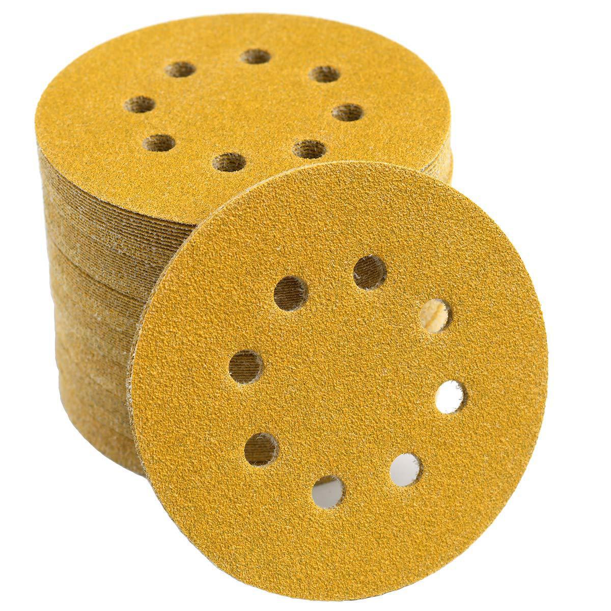 80 Grit-01