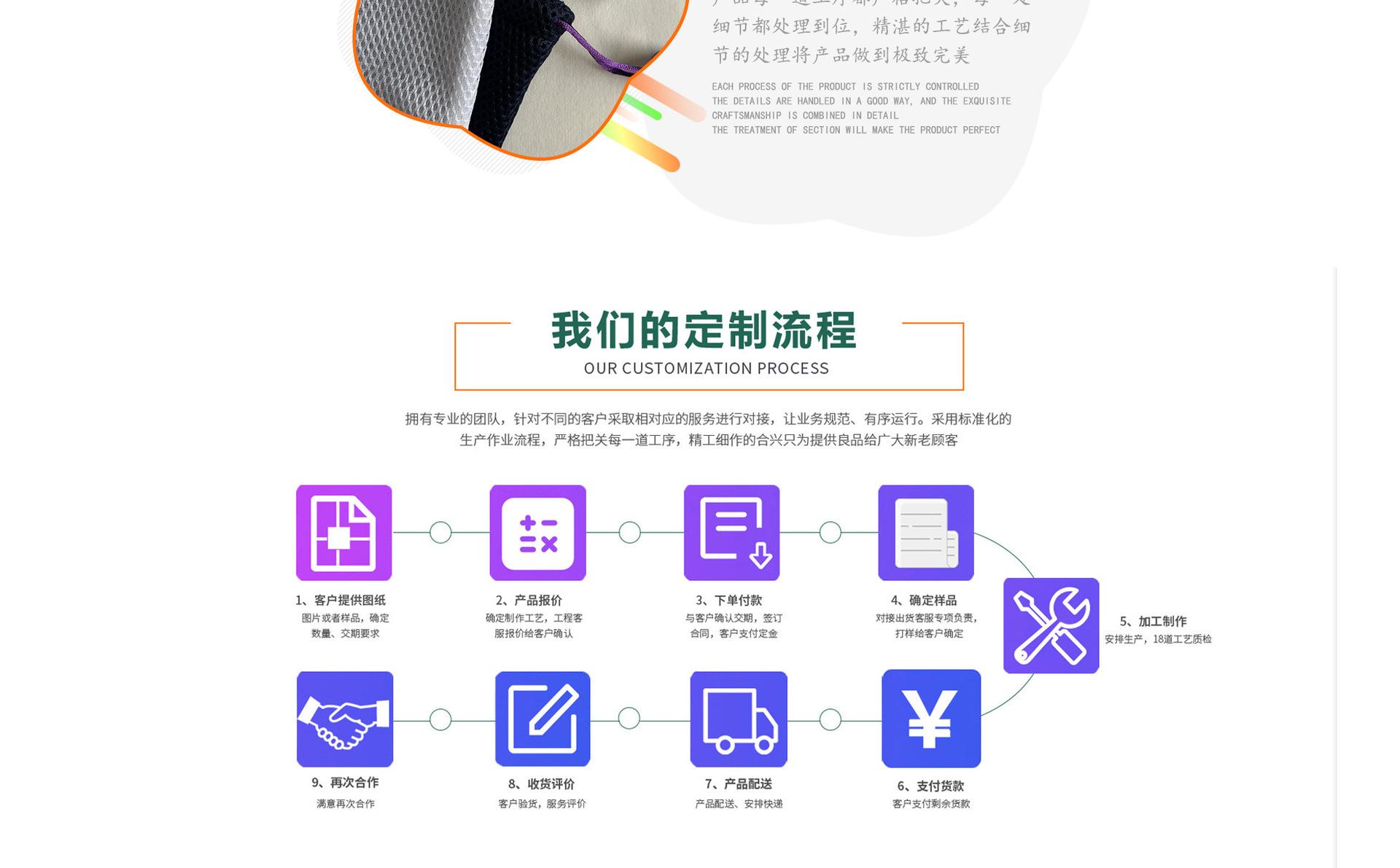 网袋1_05.jpg