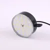 Luz de Trabajo Led Personalizada para Máquina Herramienta Luz para Torno CNC Luz de Inspección Iluminación para Mantenimiento de Máquina Herramienta Luz de Trabajo