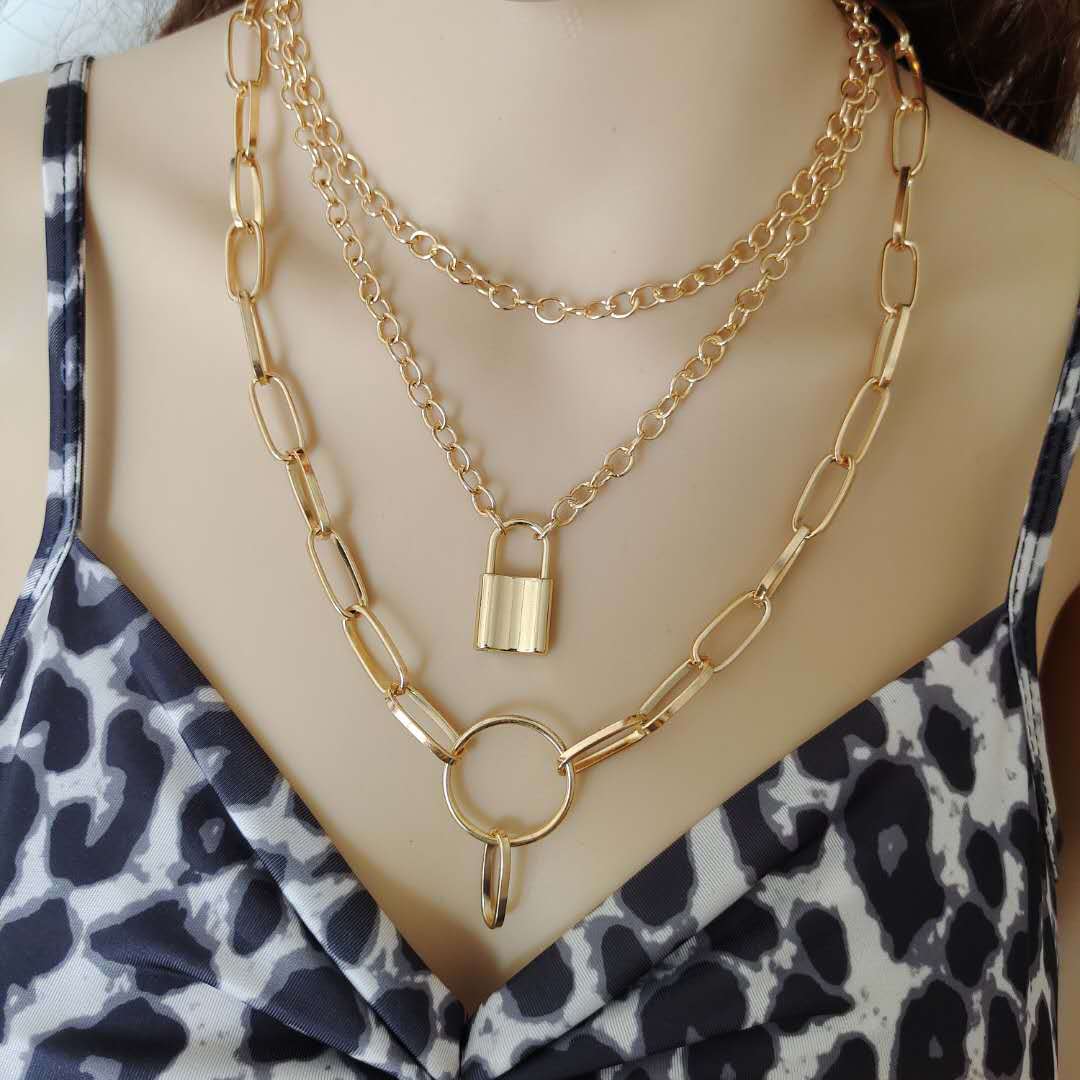 微信图片_20201017102320