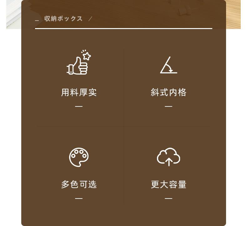 790-2389圆角_04.jpg