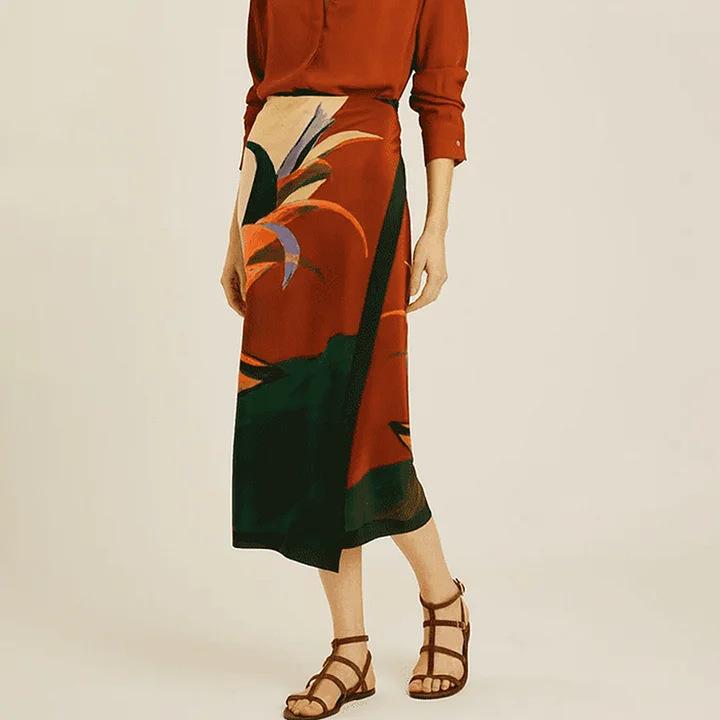 O1CN01DCI3111Y1al3FKP36_!!2215562502999-