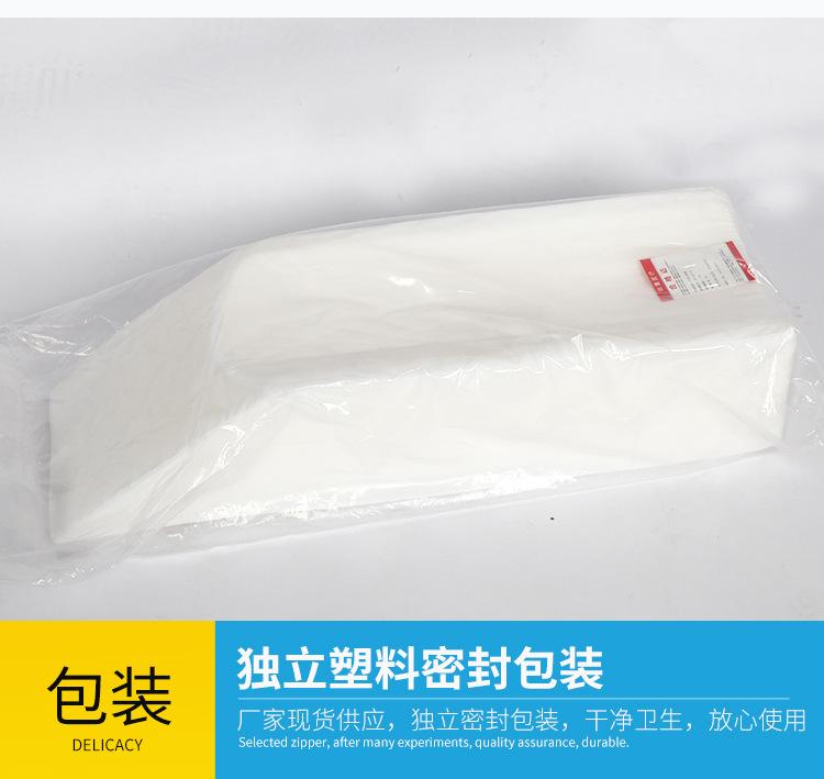 详情图_09.jpg