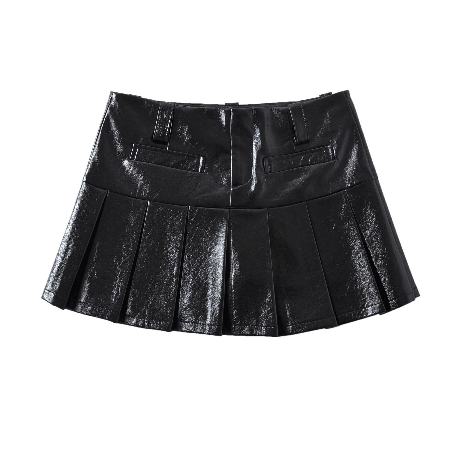 DSE_2689 - 副本.JPG