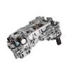 Corpo de Válvulas da Transmissão Fw6A-El é Adequado para Mazda Cx-5 2.0-2.5 Litros 238740 Afz01