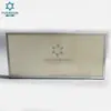 Fornecedor de Filtros de Ar Condicionado 07825141, Elementos Filtrantes de Precisão Direto do Fabricante