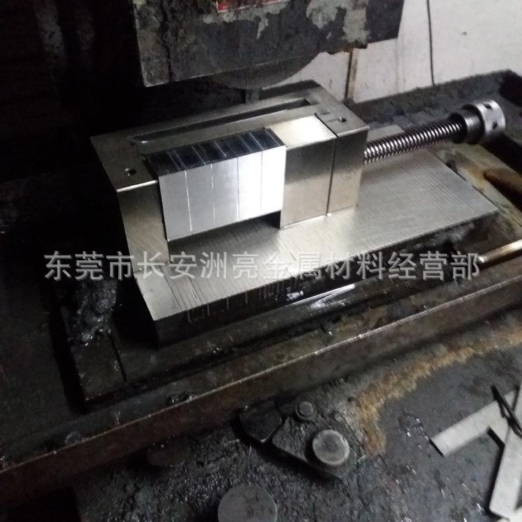 20180610_205902.jpg