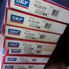 Rolamento SKF NU2214ECP Suécia NU NJ NUP NF NN NNU NNTR NNVR ECM ECJ