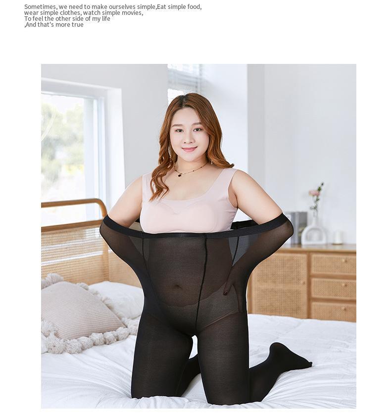 大码打底袜_18.jpg