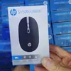 Ratón Inalámbrico S1000 Plus al por mayor 2.4g Dispositivo Externo Inalámbrico para Portátil de Oficina y Computadora de Escritorio