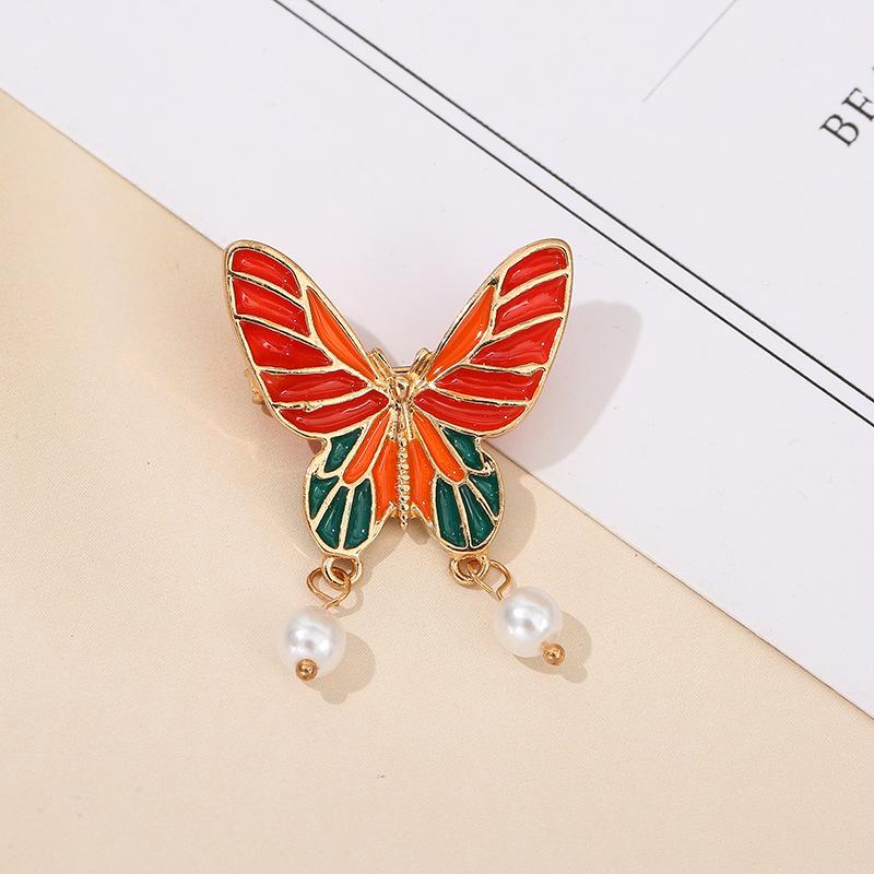 4.8克2.9X2.9CM