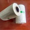 Papel para hornear papel para vaporera papel para bandeja de hornear blanco papel mantequilla resistente a altas temperaturas barbacoa pizza siliconado papel de aceite a prueba de aceite papel pergamino
