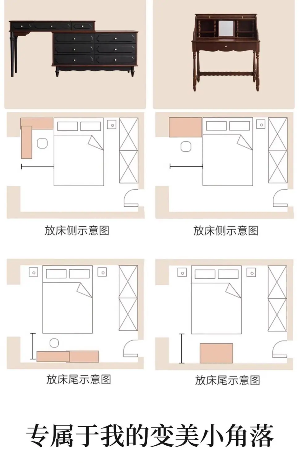 8866a431-26bf-4668-b57f-74a0f4f7e950.jpe