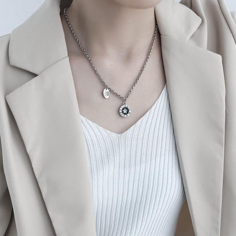XL0751