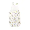 Toalha Personalizada Absorvente de Suor do Fabricante, Toalha de Suor Infantil de Algodão Bambu Classe A, Toalha de Suor para Bebê de Gaze Respirável de Algodão Puro para Jardim de Infância