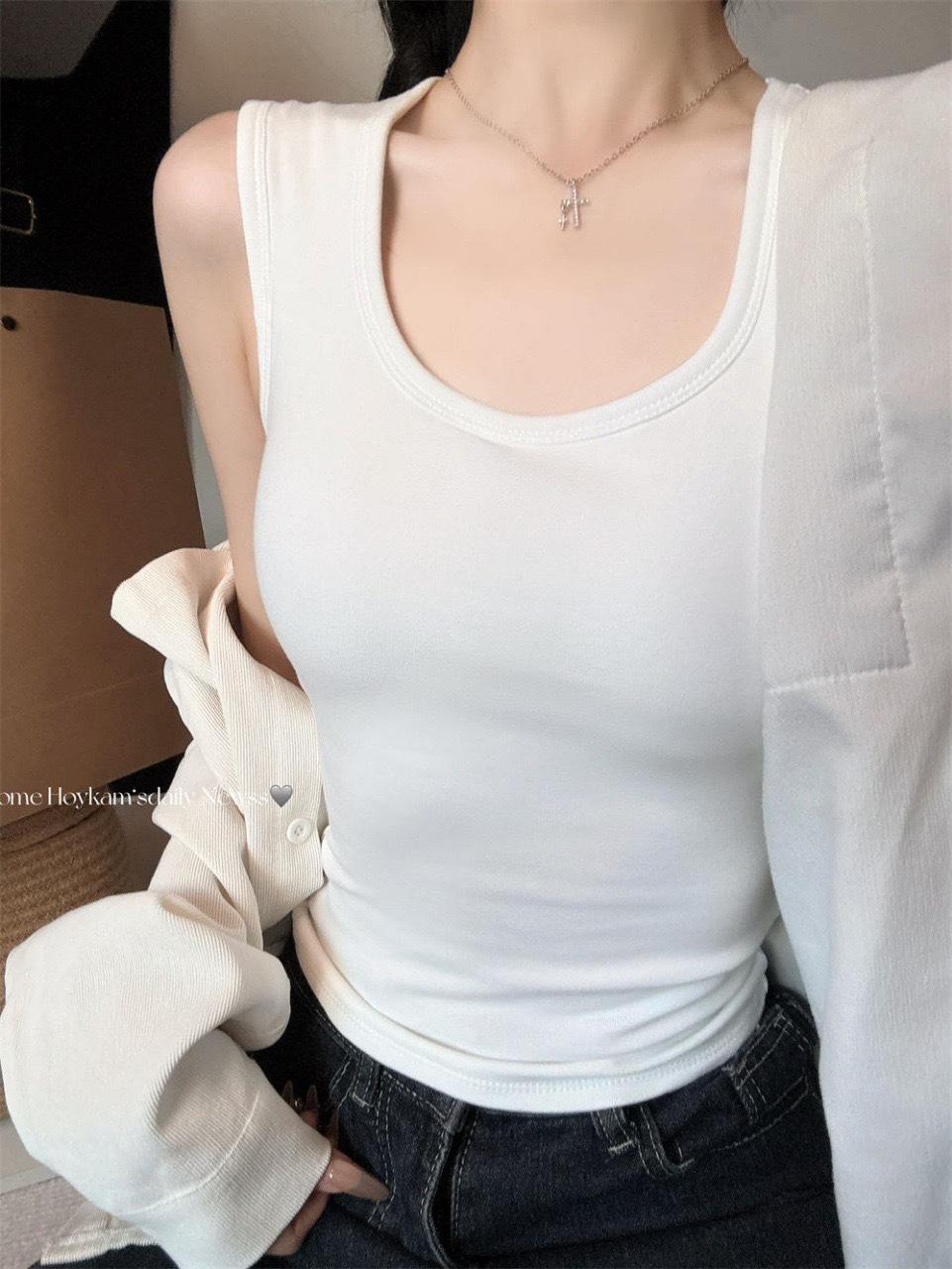 微信图片_20250913013519.jpg