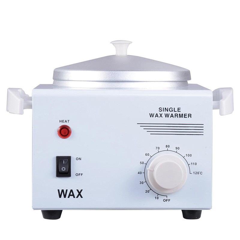 蜡疗机 (3)