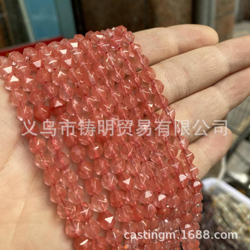 2021_02_28_16_04_IMG_3886