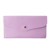 Set de 10 Brochas de Maquillaje Morado Estrellado con Bolsa de Almacenamiento, Brocha para Polvos Sueltos Cangzhou, Herramientas de Belleza con Cerdas Suaves para Sombra de Ojos y Sombra de Nariz