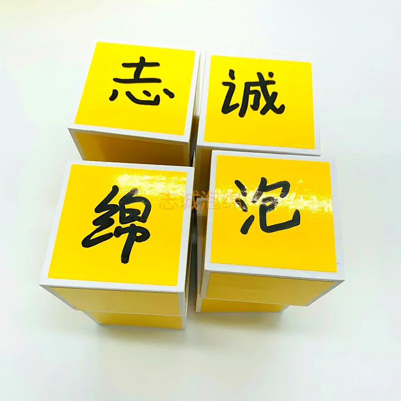 conew_img_e3046.jpg