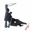 Sensor de nivel de faro Sensor de altura de carrocería Adecuado para Audi 8W0941286C 8W0941286D